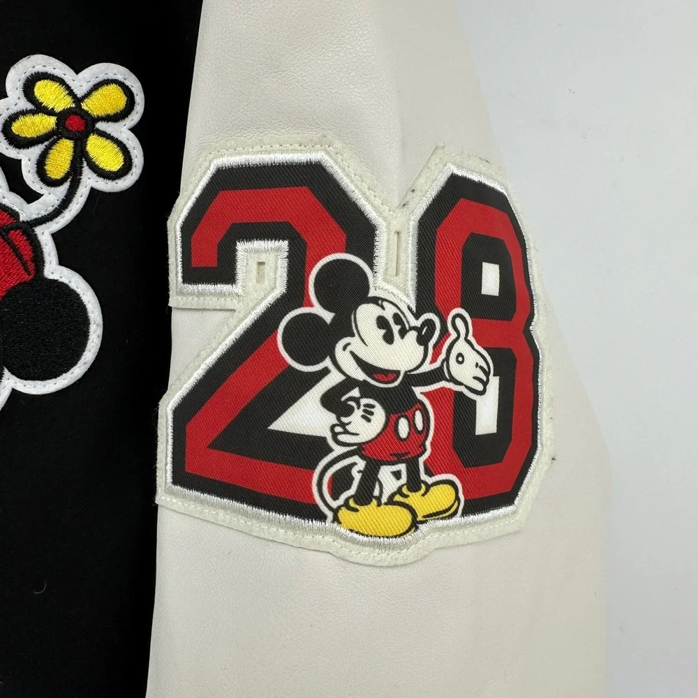 Disney mickey friends